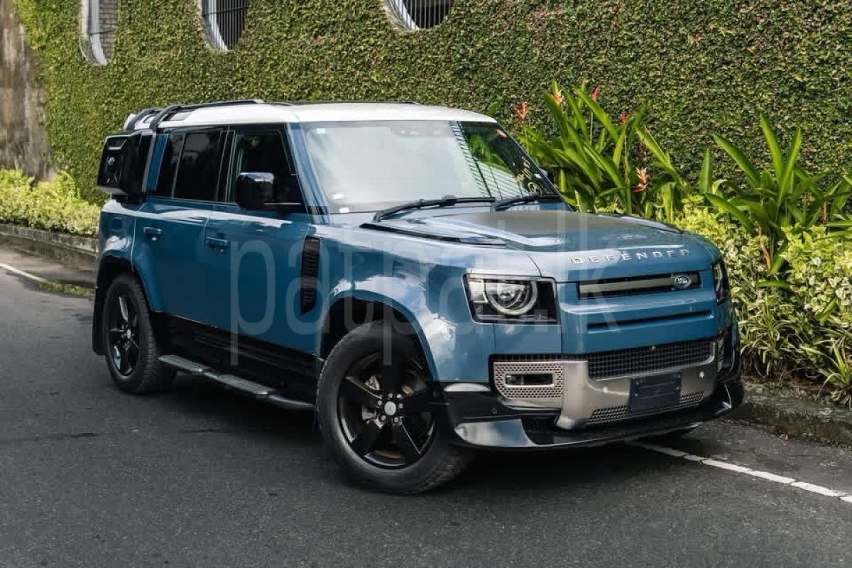 Advertisement image 3