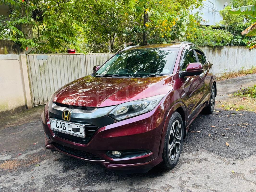 Advertisement image 5