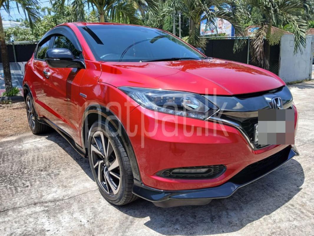 Advertisement image 3