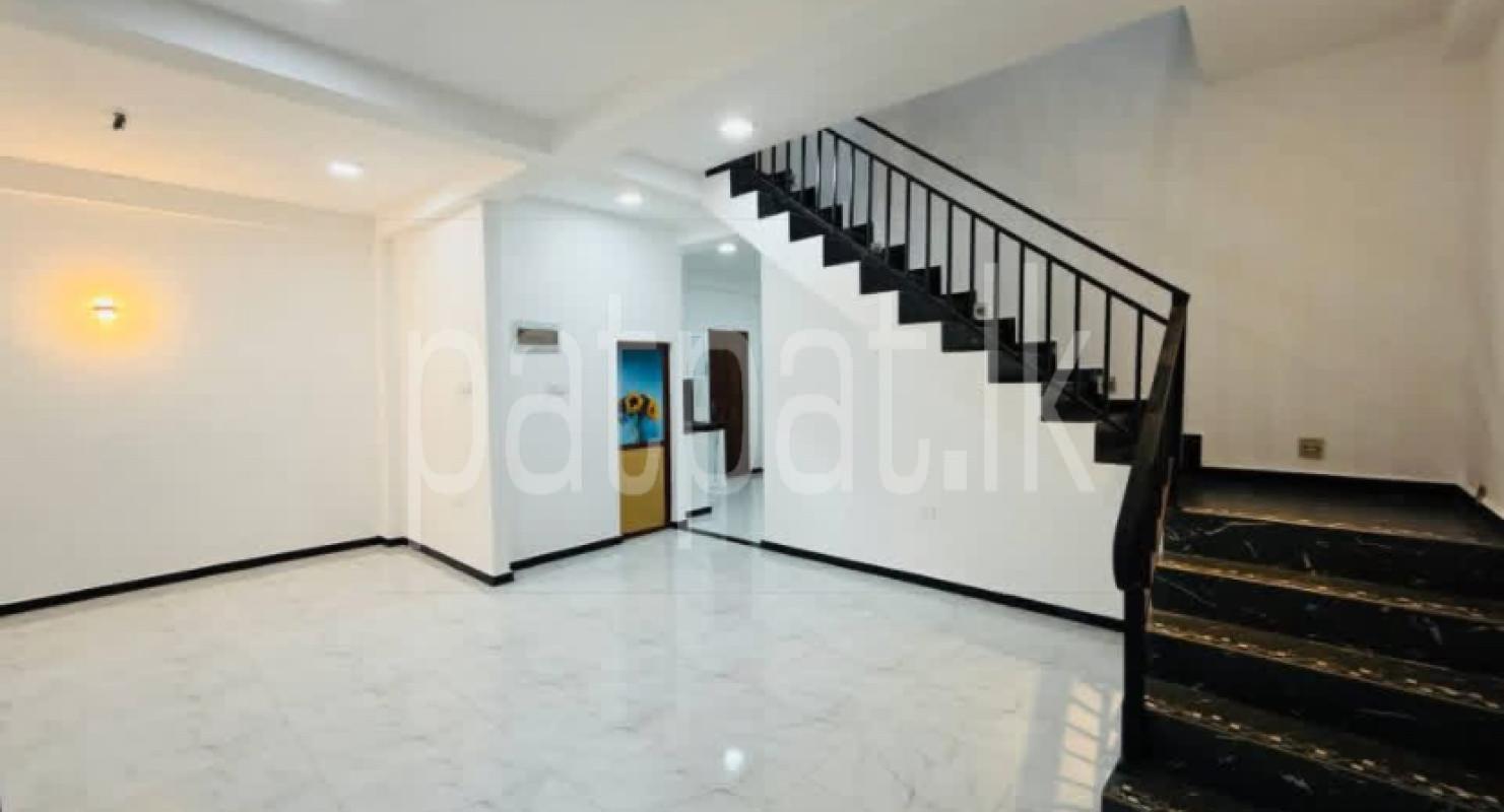 House for Sale in Negombo