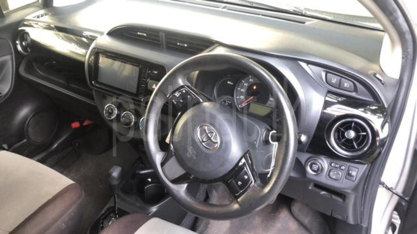 Advertisement image 4