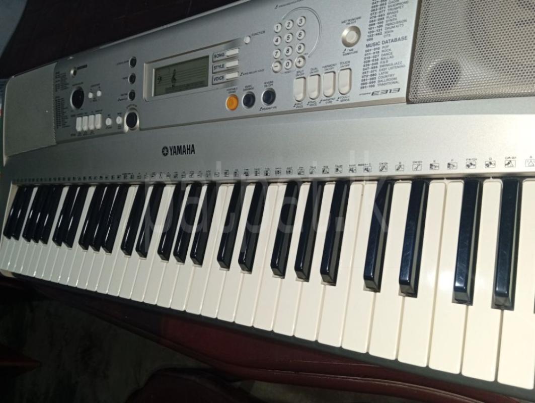 Advertisement image 2