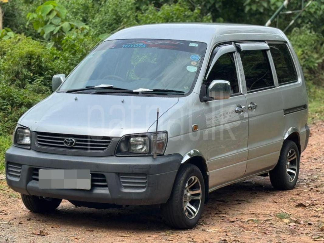 Advertisement image 2