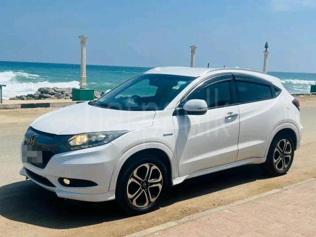 Advertisement image 4