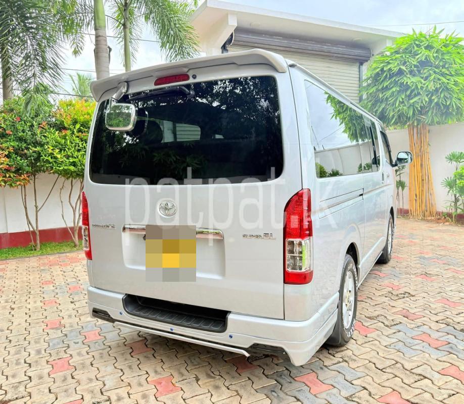 Advertisement image 6