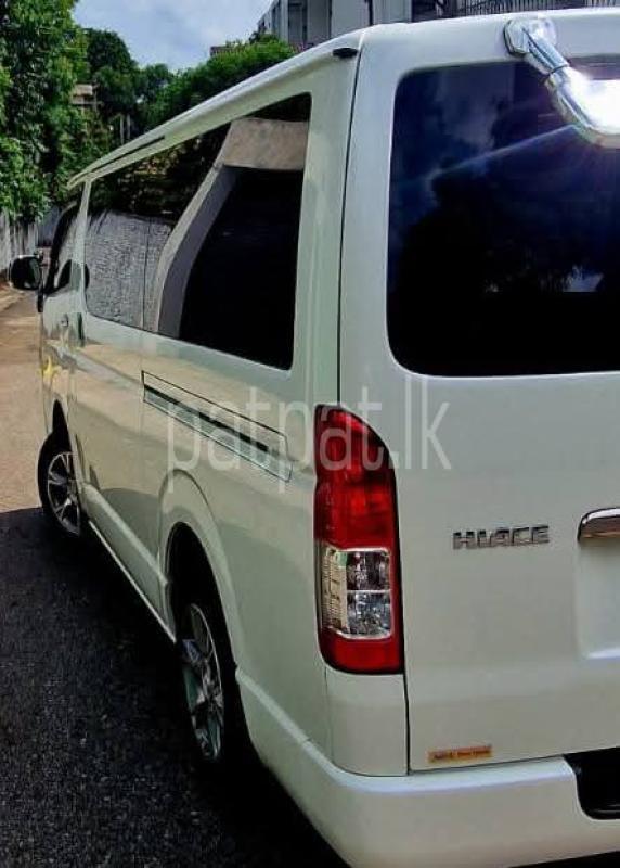 Advertisement image 4