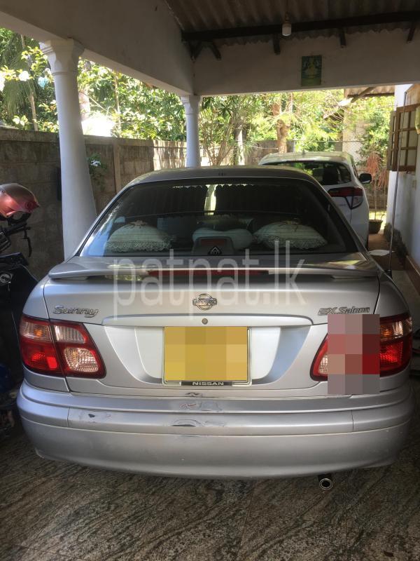 Advertisement image 4