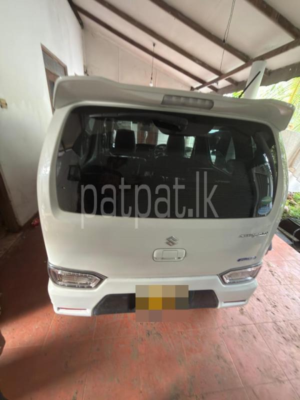 Advertisement image 2