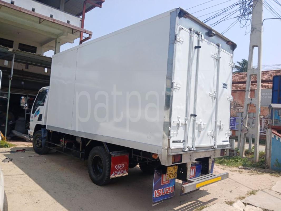 Advertisement image 5