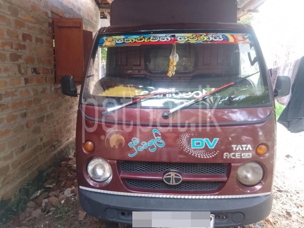 Advertisement image 2