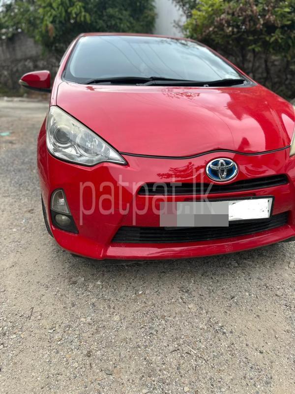 Advertisement image 1