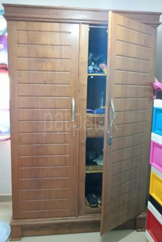 Advertisement image 2