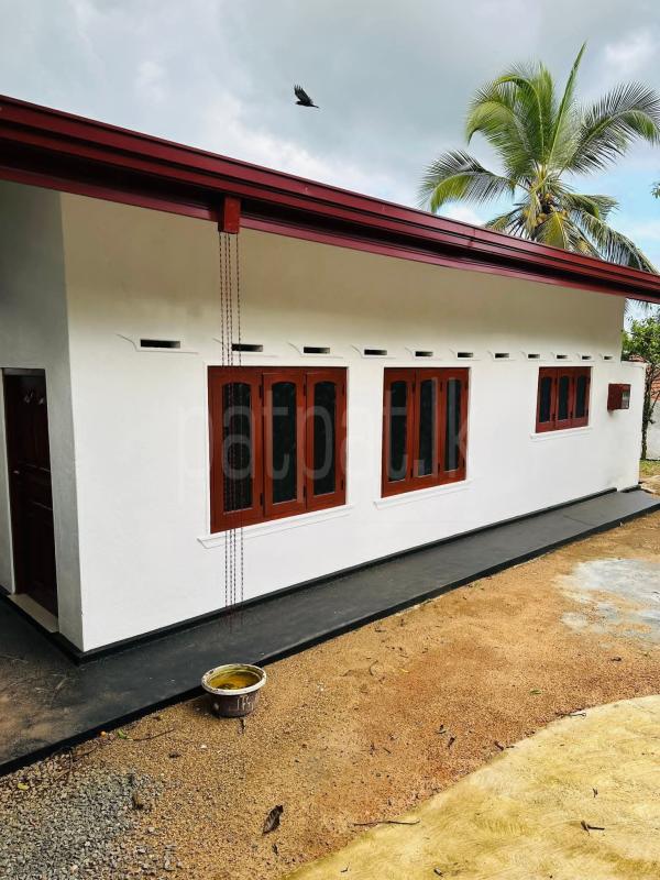 House for Rent in Kirindiwela