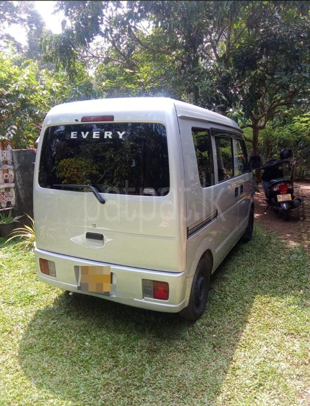 Advertisement image 2