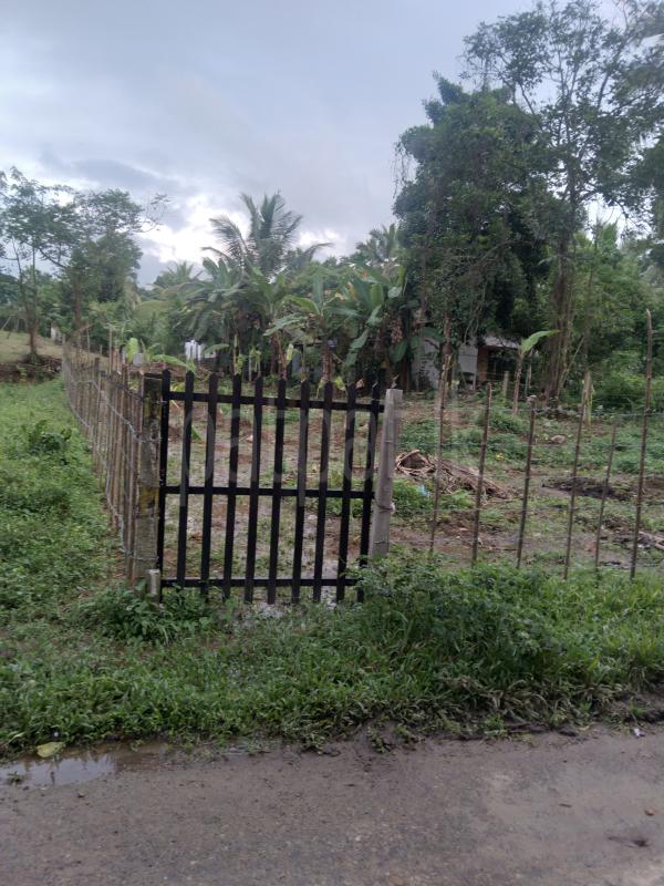 Residential Land for Sale in Meegoda
