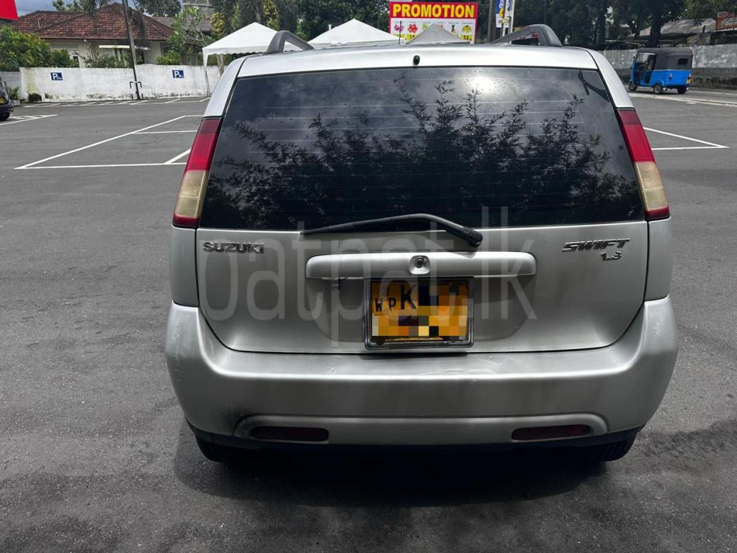 Advertisement image 4