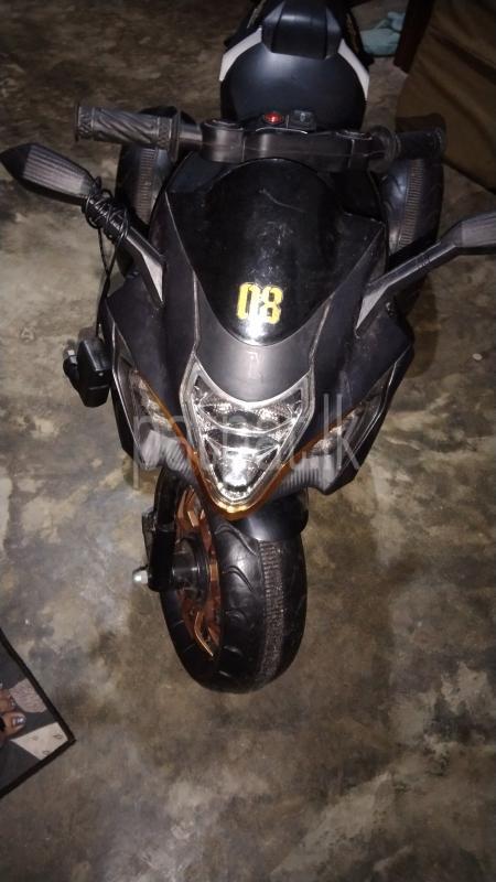 Advertisement image 1