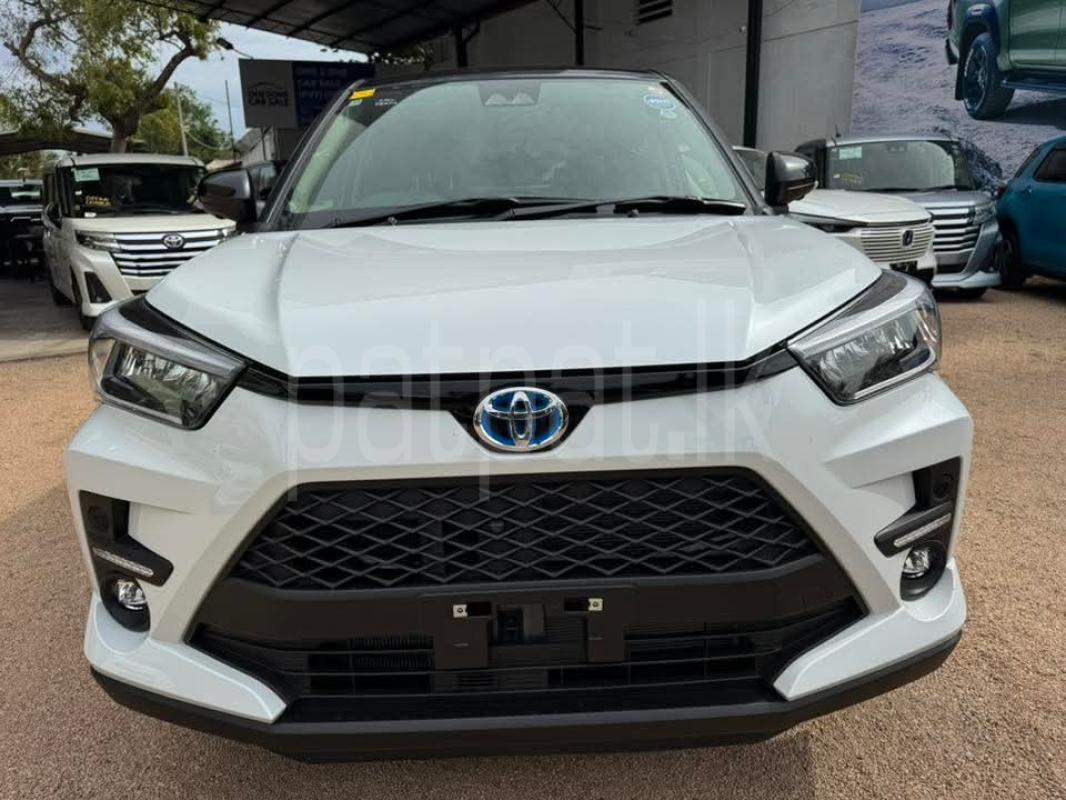 Advertisement image 4