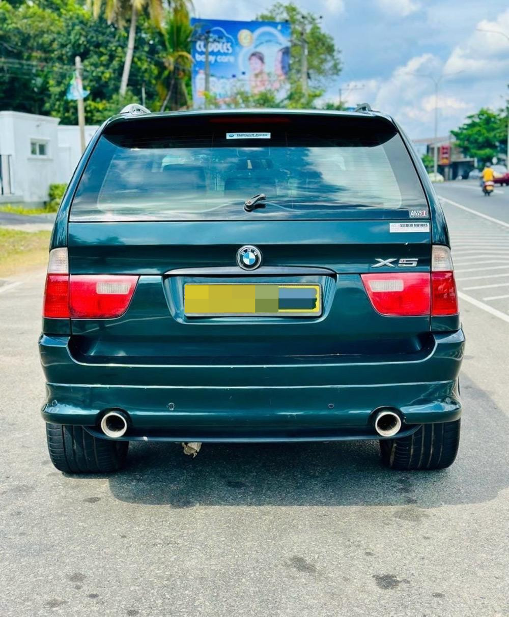 Advertisement image 5