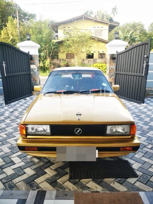 Advertisement image 1