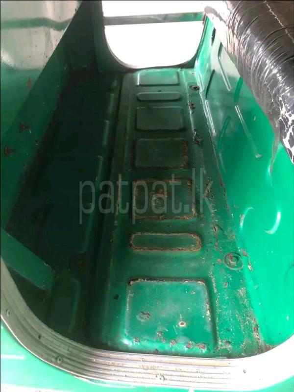 Advertisement image 6