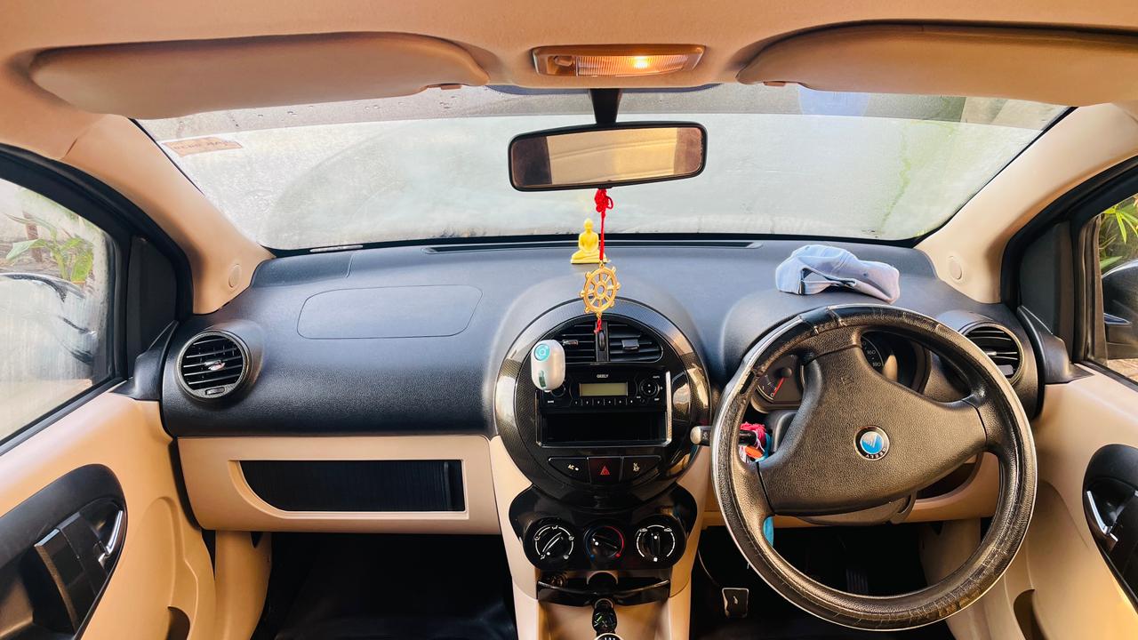 Advertisement image 4