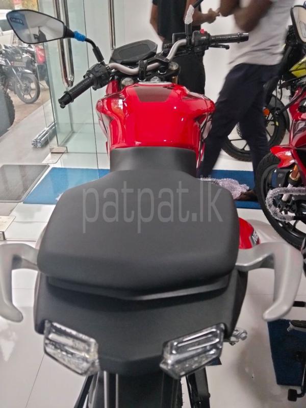 Advertisement image 5