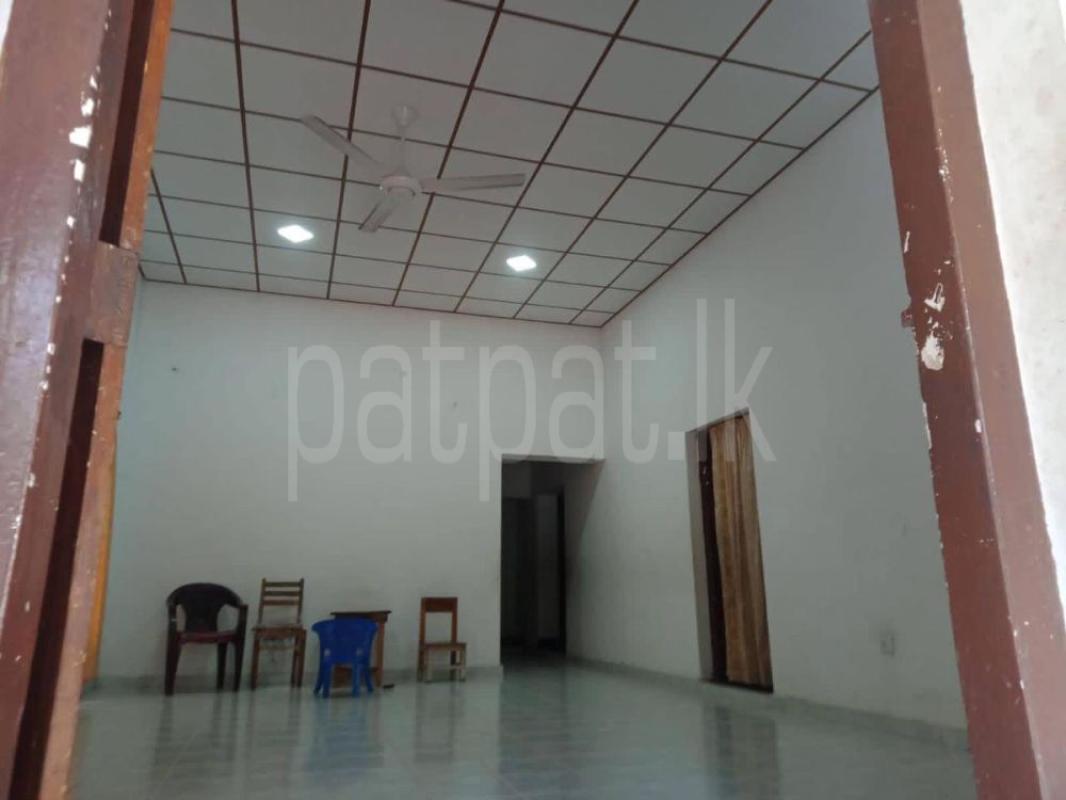 House for Sale in Pugoda