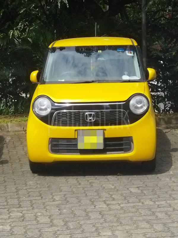 Advertisement image 1