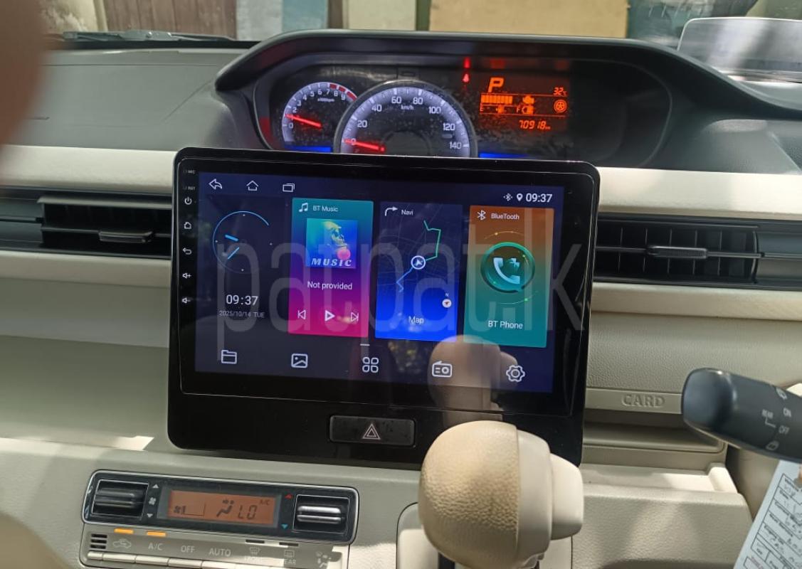 Advertisement image 2