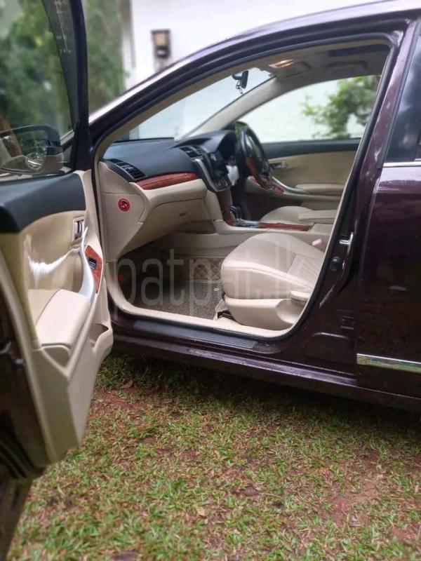 Advertisement image 4