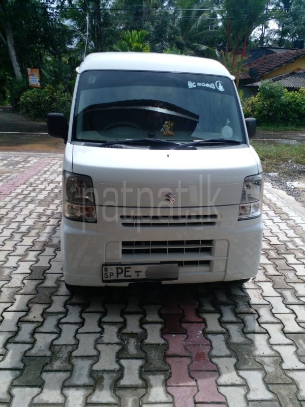 Advertisement image 4