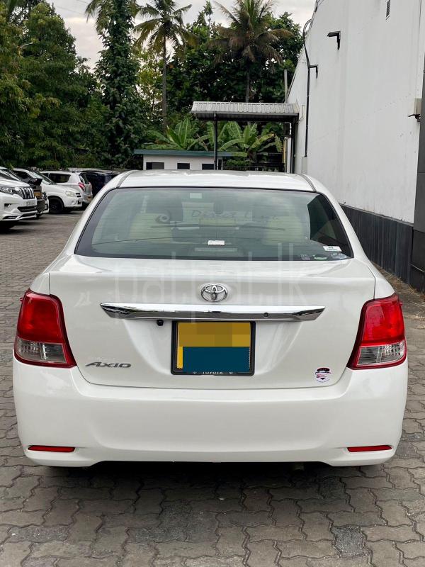 Advertisement image 2