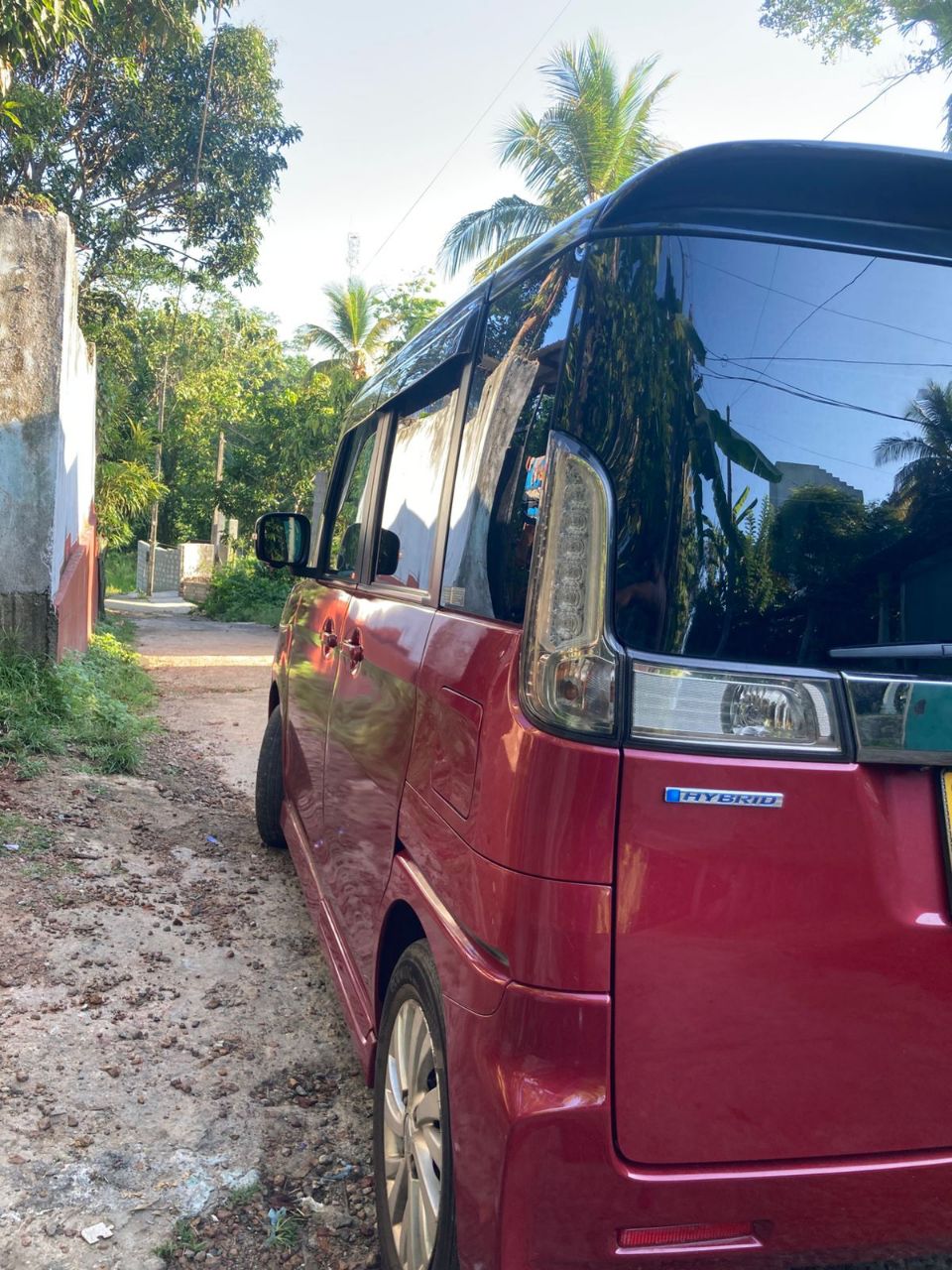 Advertisement image 3