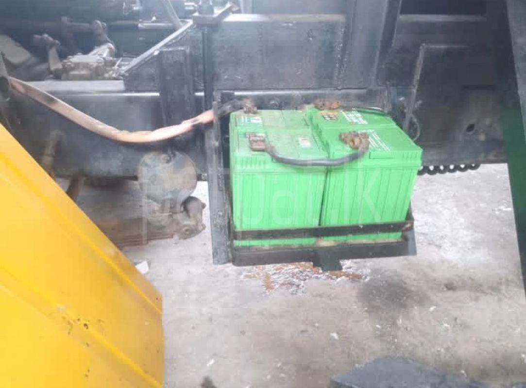 Advertisement image 5