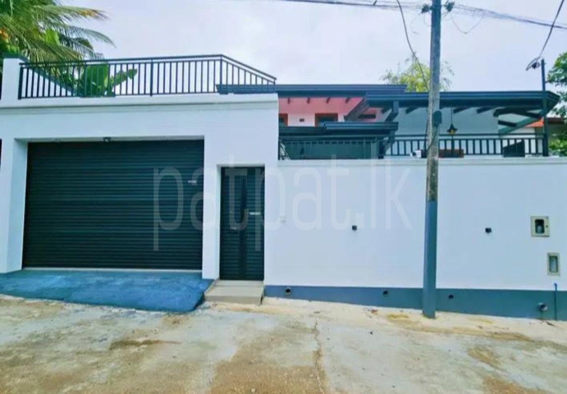 premium-listing-image