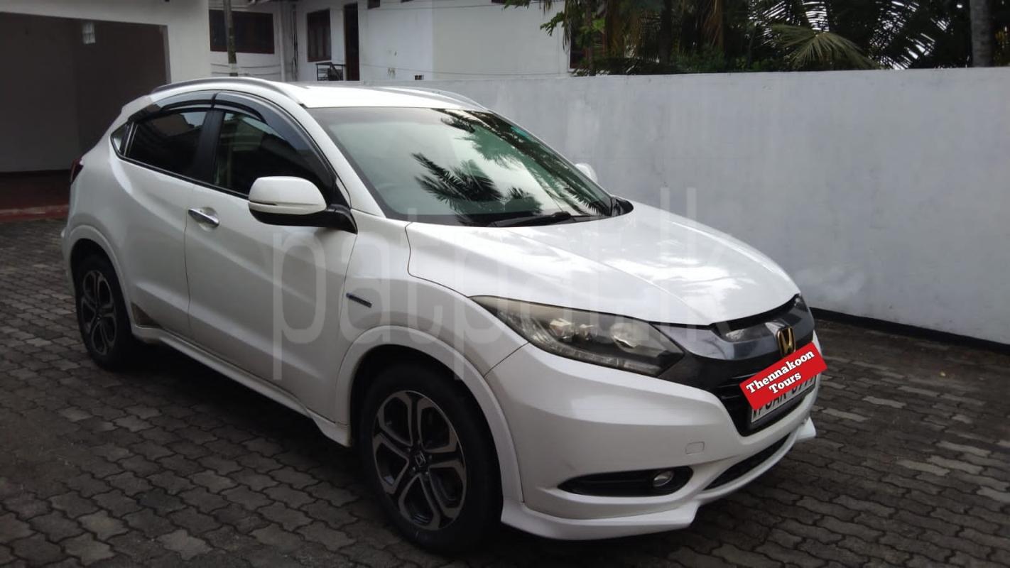 Advertisement image 1