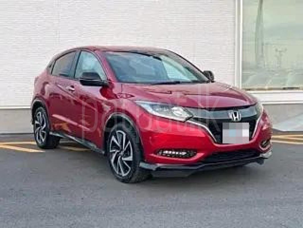 Advertisement image 3