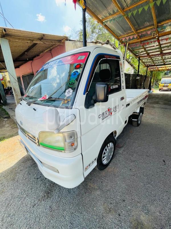 Advertisement image 2