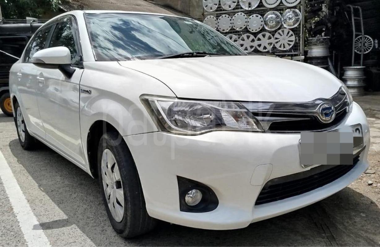 Advertisement image 1