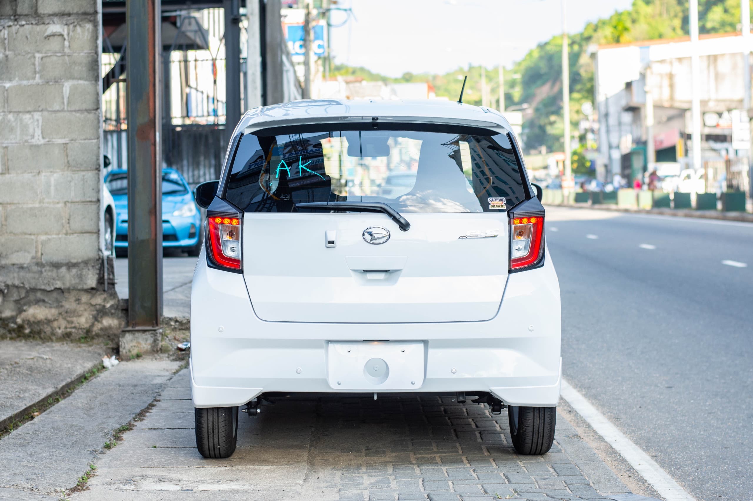 Advertisement image 2