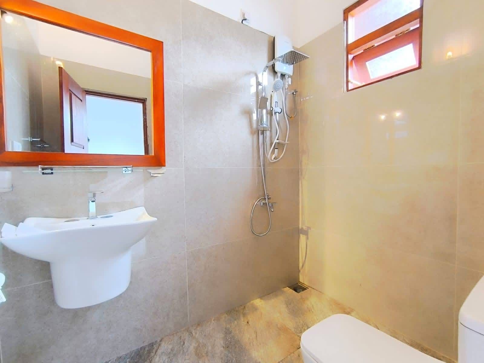 House for Sale in Athurugiriya