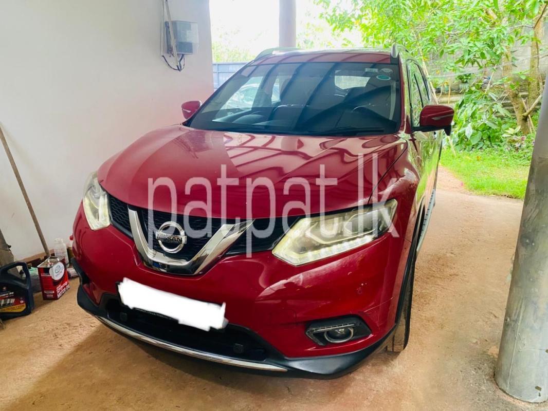 Advertisement image 2