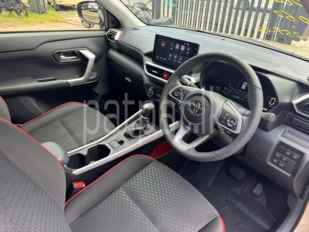 Advertisement image 3