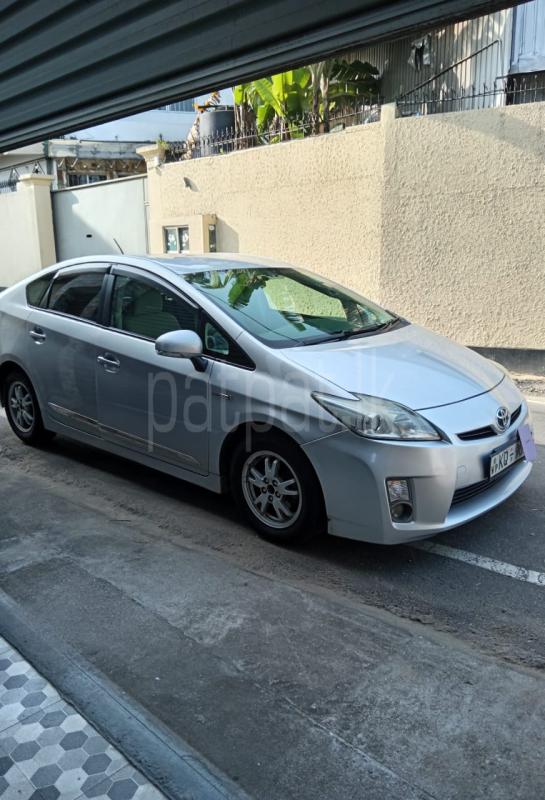 Advertisement image 3