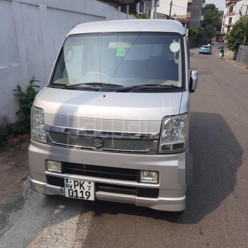 Advertisement image 4