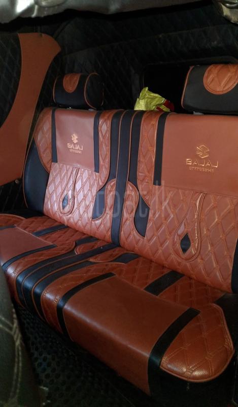 Bajaj Three Wheel 2016 - Used Three wheeler sale in Sri Lanka - patpat.lk