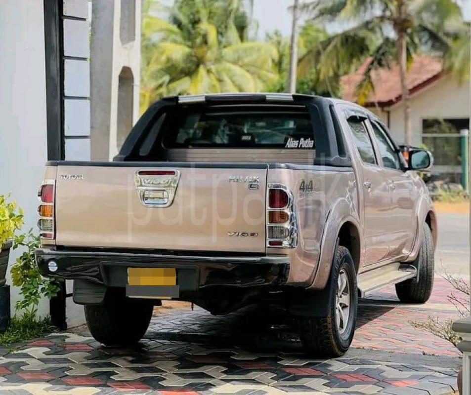 Advertisement image 3