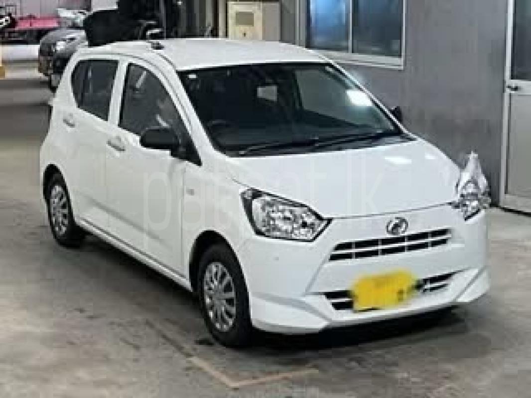 Advertisement image 2