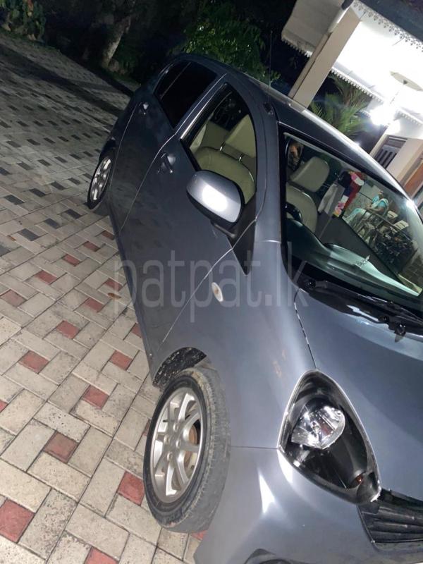 Advertisement image 6